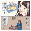 理想的なモーニングルーティン① 『ちょっと今からアカ抜けます。』Vol.3（3/10）