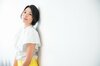 福田萌子
