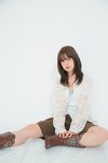 担当美容師／スタイリスト　平山ひかるさん(STUDIO YEE)