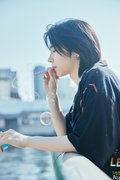 aoen・颯太（SOTA）