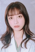 橋本環奈