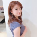 石鹸でオフできるナチュラルコスメが今アツい！ エディターおすすめアイテム5選をご紹介♡