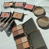 【独占】どこよりも早く！指原莉乃プロデュースコスメ”Ririmew”（リリミュウ）を全色徹底レビュー！