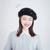 「流行りだしパステル買っときゃイイ」って思ってない？　今年小物を買うなら即『黒』を選ぶべきワケとは