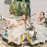 【ar×DIANA】足元から秋を先取り♡佐藤栞里×宮田聡子お届け！新作シューズ7選