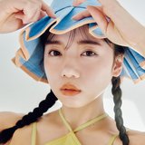 「黒や茶のアイメイクに飽きた…」マンネリメイクに”新鮮”さをプラス！大人でも使える【ブルーライナー】4選