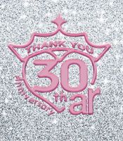 ar創刊30周年イベント「どっきゅん♡フェスティバル」が開催されました！超豪華ゲスト陣や大充実のブースなどなど盛り上がりすぎた当日の様子を徹底レポート♡