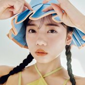 「黒や茶のアイメイクに飽きた…」マンネリメイクに”新鮮”さをプラス！大人でも使える【ブルーライナー】4選