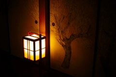 怪談級！？身の毛もよだつゾッとする恋の話♡第3話 【君の名は・・？アノ場所に刻み込まれた想い編】