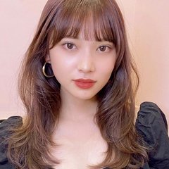 「髪型変えて、良い恋したい♡」春のイメチェンは【テンダーヘア】が最強説