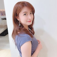 石鹸でオフできるナチュラルコスメが今アツい！ エディターおすすめアイテム5選をご紹介♡