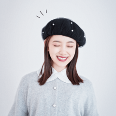 「流行りだしパステル買っときゃイイ」って思ってない？　今年小物を買うなら即『黒』を選ぶべきワケとは