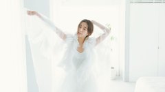 つらい生理を乗り切りたい！生理中に摂るべき食べ物・避けるべき食べ物