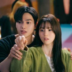 クズだけど好きぃぃぃ！話題の【Netflix・わかっていても】の中毒性高すぎ