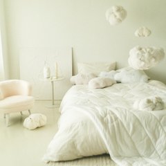  “とろける眠り”に癒されて♡ジェラート ピケから眠りにまつわる【gelato pique sleep】がデビュー！