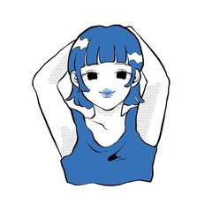 【2026年上半期・シウマ占い・九星気学別】【三碧木星】2026年はモテ期到来で、充実した一年に♡三碧木星の全体運・仕事運・対人運を紹介