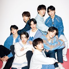 &TEAM（エンティーム）に冬にまつわる一問一答♡この冬 "きゅん" としたことって？お気に入りのルームウェアから一緒に雪合戦をしたいメンバーまで…尊すぎる回答をチェック！