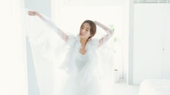 つらい生理を乗り切りたい！生理中に摂るべき食べ物・避けるべき食べ物