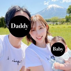 発信型メイクアップアーティストかじえり、コスメブランドEnamor（エナモル）を立ち上げ！「働く女性のロールモデルになりたい」仕事マインドから育児との両立について語る