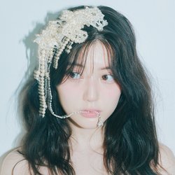 【LOVE髪ベスコス】アウトバスケアランキング編♡ドライ前のアプローチ！多彩な質感が魅力のアイテムたちを大公開