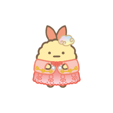 11月14日～2月16日の運勢】すみっコぐらし×12星座占い♡嬉しいニュース