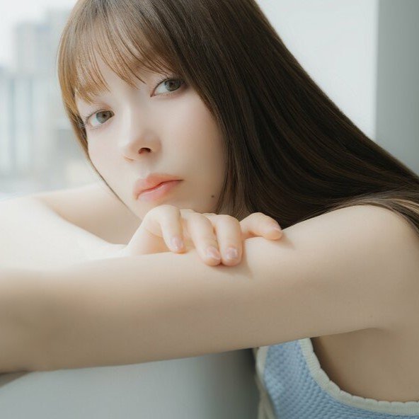 第一印象の7～8割は”髪”で決まる!? まるでプロがスタイリングしたような、こなれヘアになれる【激推しヘアオイル4選】