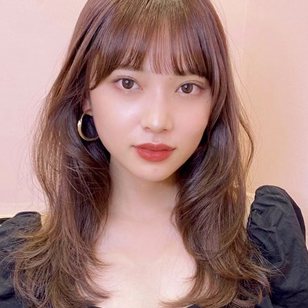 「髪型変えて、良い恋したい♡」春のイメチェンは【テンダーヘア】が最強説