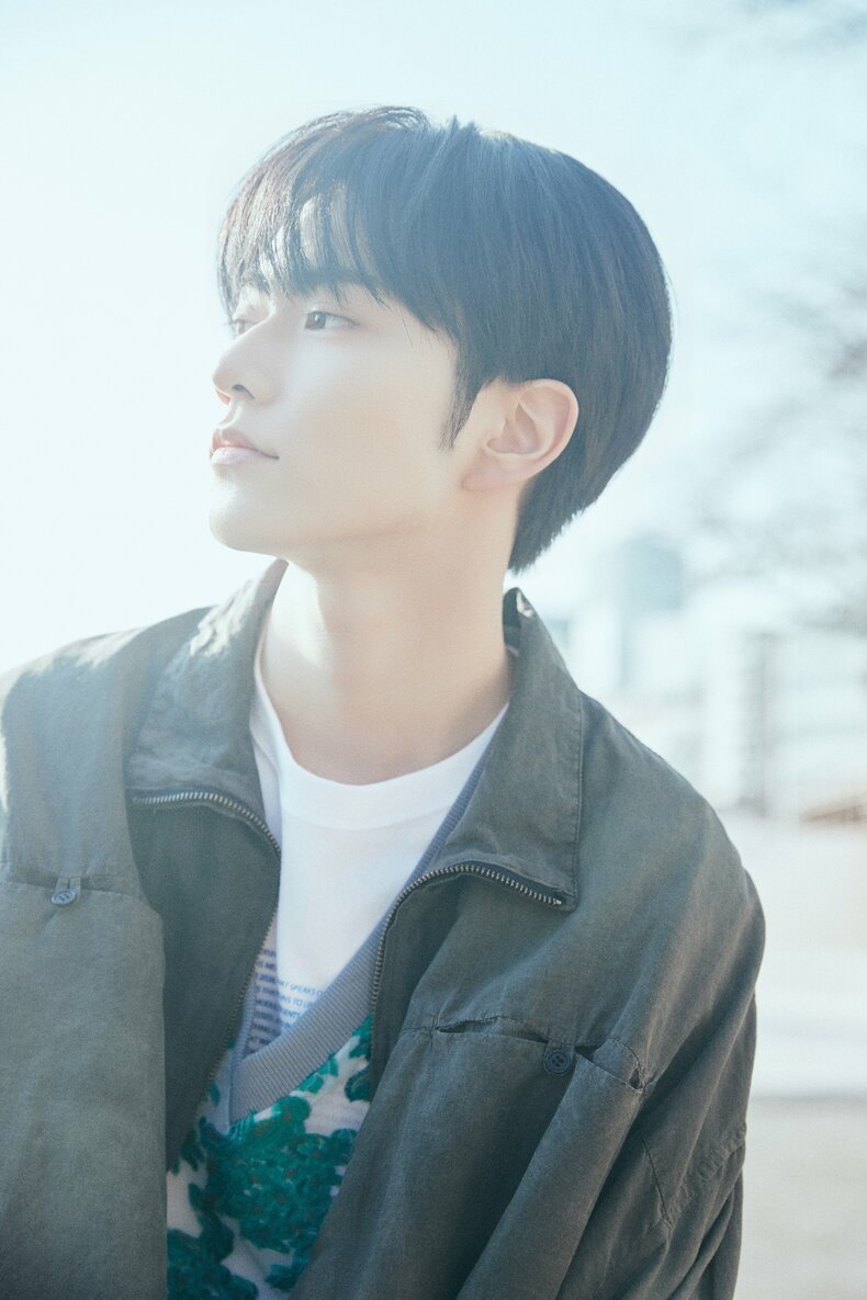 aoen・礼央（REO）