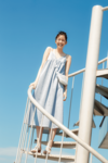 佐藤栞里。ar5月号より