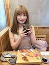 ar girl　岸本美咲