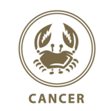 太陽星座が【かに座】のあなたは……♡