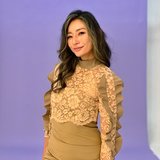 『19歳年上の男性と交際。両親からは彼と結婚するなら縁を切ると言われています』初代バチェロレッテ福田萌子「経済面での心配だけではないような気もします」さすがの回答に納得