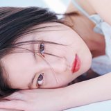今田美桜「たくさん勉強をしたいなと思ってます」27歳の目標や主演ドラマについて聞いてみた♡
