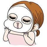 朝のむくみが5分でとれる!? メイク前に投入すべきスッキリマスク4選