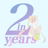 Ｄ 古民家をリフォームした日本家屋