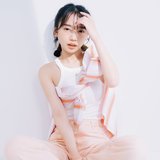 きょんこが魅せる夏の映えヘア♡簡単なのに上級テク見せが叶う！【リボンアレンジ】3STEP