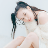 え、コンシーラーってファンデの後じゃないの!?  柔らか仕上げのふわ肌はつくり方に秘密があった