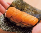 クリスマスはリッチに行きたいのが本音！知る人ぞ知る名店を今すぐ予約して【フォーリンデブはっしー】