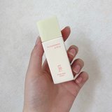 老化の原因の8割は紫外線！美容皮膚科ナースがおすすめする♡ストレスなく使える日焼け止めって？