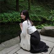 【沖縄/熊本/千葉】自然豊かなお宿でゆっくり過ごしたい方へ♡2026年の旅の参考にしたいおすすめ旅行先＆ホテルTOP3