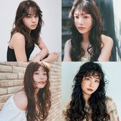 石原さとみのパーマにしたい♡ドラマ『ポリティカルパン』で話題！大人可愛い髪型のオーダー方法から似合う人の特徴まで徹底解説【お手本ヘア11選】