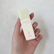 老化の原因の8割は紫外線!美容皮膚科ナースがおすすめする♡ストレスなく使える日焼け止めって?