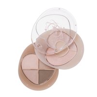 ETUDE ぽよんアイメイカー ¥2,200 カフェインザディープ