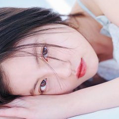 今田美桜「たくさん勉強をしたいなと思ってます」27歳の目標や主演ドラマについて聞いてみた♡