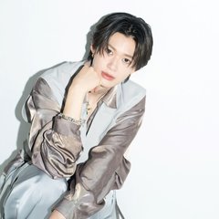 私の彼氏って小川史記だったっけ!?『小川史記×恋愛写真 PHOTO BOOK』が好評発売中♡夜のコンビニやタキシード撮りおろしの裏バナシなどを本人にインタビュー