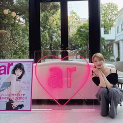 変化は少しずつでOK♡自分のペースで無理なく続けられる【女性らしい丸みボディのつくり方】