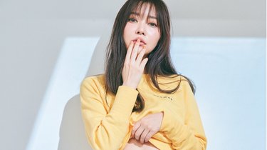 指原莉乃「社長になるための勉強がしたい」29歳の目標と抱負がカッコよ