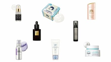 使用 未使用 まとめて コスメ スキンケア まとめ 全て未使用 まとめ売り 韓国コスメ スキンケア 化粧品 まとめて