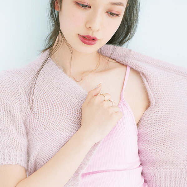 デート前にコレしてない女は後悔する！？　本命になるためにデートをひかえた女子がすべき３つのこと