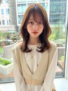 提供:Violet 表参道店